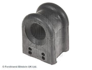 blueprint viraj demir lastigi for jeep grand cherokee, jeep grand cherokee stabilizer bushing, BLUEPRINT ADA108019 product image BLUEPRINT Viraj Demir Lastiği - Durable Stabilizer for Jeep Grand Cherokee | Fits 2.7, 3.1, 4.0, 4.7 4x4 BLUEPRINT Viraj Demir Lastiği for Jeep Grand Cherokee blueprint, jeep-grand-cherokee, viraj-demir-lastigi, automotive-parts, stabilizer-bushing, replacement-parts, off-road, car-accessories, ai-generated, 4x4-parts