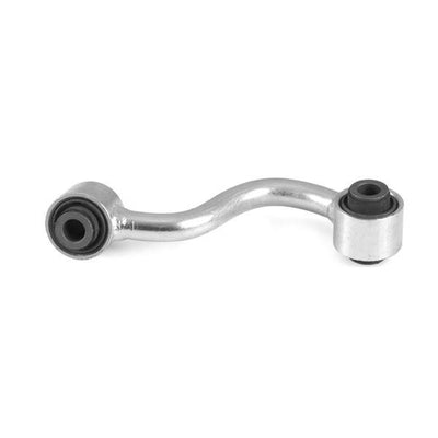 FROW ALTTAKIM 5611215031 Sway Bar Link (Stabilizer) (Rear Left & Right) Nissan Qashqai — Sway Bars & Links