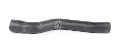 Bsg 70-720-057 Radiator Hose Upper 307 1.6 HDi 06 — Hoses & Tanks