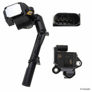 mercedes-benz-w205-c180-ignition-coil-original-part, mercedes-benz-c200-genuine-ignition-coil Mercedes-Benz W205 C180 Ignition Coil - Original Part for Reliable Performance | Compatible with C200 Models Mercedes-Benz W205 C180 Ignition Coil - Original Part mercedes-benz, ignition-coil, w205, c180, c200, car-parts, auto-repair, mechanics, ai-generated, genuine-auto-parts