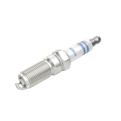 Bosch 0242236678 Iridium Spark Plug Compatible with Ford Focus, Ford Galaxy and 1 more 2010-2015 — Coils & Plugs