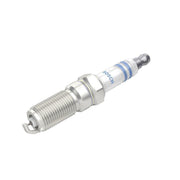 bosch iridium spark plug for ford focus, high performance spark plug with iridium technology, spark plug specifications for ford galaxy, iridium spark plug for mondeo BOSCH Iridium Spark Plug - Compatible with Ford Focus III 12-17, Galaxy 10-15, Mondeo 10-15 | High Performance BOSCH Iridium Spark Plug for Ford Focus, Galaxy, Mondeo bosch, iridium-spark-plug, ford-focus, ford-galaxy, ford-mondeo, high-performance, car-parts, mechanics-tools, auto-accessories, ai-generated