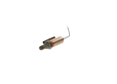 Bosch 0258986501 Opel Astra F/G, Corsa B, Vectra A/B Lambda-Oxygen Sensor — Oxygen & Air-Fuel
