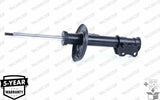 MONROE G8208 Front Right Shock Absorber - Fits Fiat Doblo & Opel Combo — Shocks & Struts
