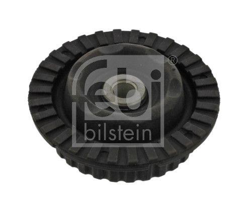 Febi Bilstein 34391 Shock Absorber Mount Alfa Romeo 147 / 156 / Gt Front — Bushings & Mounts