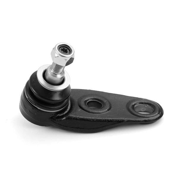 FROW ALTTAKIM 8301201002 Ball Joint (Left) Mini Cooper — Control Arms & Ball Joints