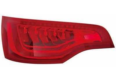 Depo 446-1925R-AE (Lighting) / Tail Lamp Right Audi Q7 3.0 TDI-3.0 TFSI 07-15 — Tail, Signal & Reflectors