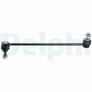 delphi tc3915 front right support rod v-class w447, delphi tc3915 specifications, delphi tc3915 installed view Delphi TC3915 | Front Right Support Rod (Part: Zg2) for V-Class W447 14 & Vito W447 14 | Ideal for Car Owners and Mechanics Delphi TC3915 Front Right Support Rod for V-Class and Vito delphi, support-rod, v-class, vito, car-parts, automotive, mechanics, car-owners, front-rod, ai-generated