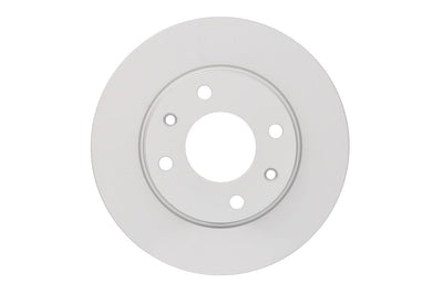 Bosch 0986479C54 Disc Front (Ad) Pt.106-205-405 Coated | Set of 2