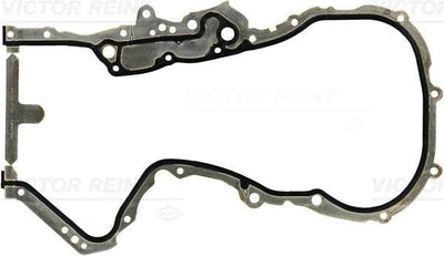 Victor Reinz 71-36772-00 Chain Cover Gasket Altea/Leon/Toledo/Ibiza/Fabia/Octavia/Golf V/VI/Polo 1.4-1.6 TF — Gaskets & Seals