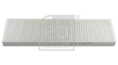 Febi Bilstein 28380 Cabin Air Filter Mini R-55 / 56 / 57 / 58 / 59 / 60 / 61 — Air & Cabin Filters
