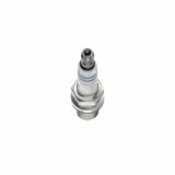 BOSCH Spark Plugs - 0241229713 Compatible with 90-98 MS-W124-W140 — Coils & Plugs
