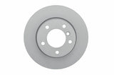 BOSCH 0986479214 Brake Discs for BMW 3 Series — Brake Rotors & Drums