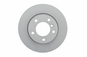 bosch-0986479214-brake-discs-set-of-2, bosch-brake-discs-for-bmw-3-series, high-performance-brake-discs-bosch-0986479214 BOSCH 0986479214 Brake Discs - Optimal Performance for BMW 3 Series | Set of 2 BOSCH 0986479214 Brake Discs - 230 mm Thickness | Set of 2 bosch, brake-discs, bwm-parts, car-maintenance, car-enthusiasts, mechanics, braking-system, ventilated-discs, set-of-2, ai-generated