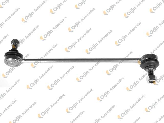ORJIN 00371 Stabilizer Sway Bar Link Front Transit V184 Tt8 Ransıt Custom Ttf V362 New Transit V363 Ttg 1 — Sway Bars & Links