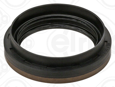 Elring 964.880 Axle Seal Front Left Captur Clio IV Duster Dokker Lodgy Kangoo IV Megane II Megane — Axles, CV Joints & Boots