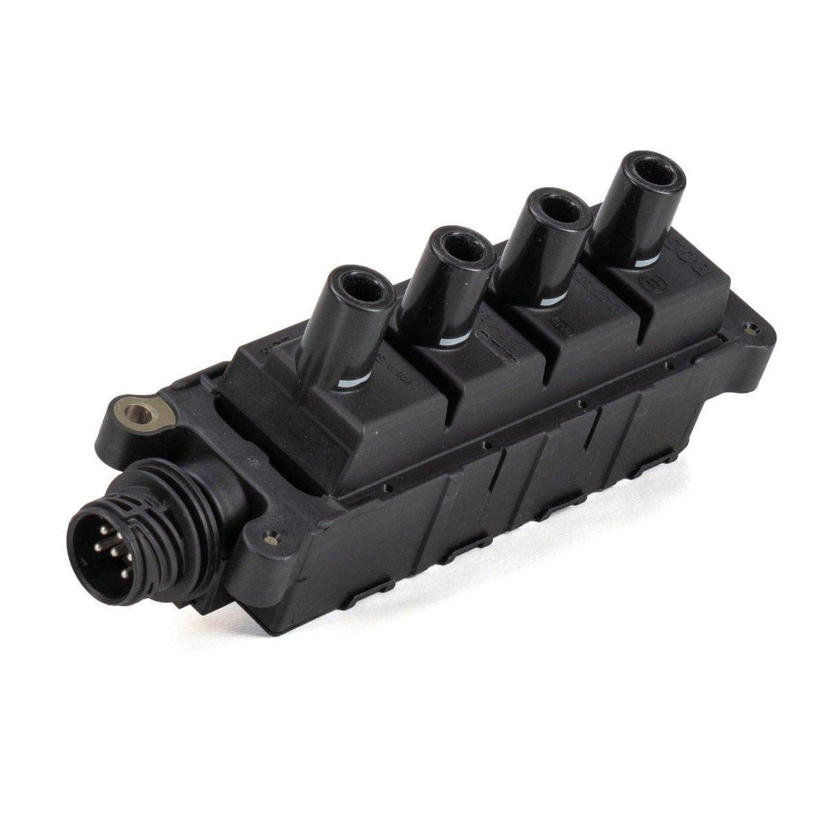Delphi Ignition Coil for BMW 3 Series 318i M43 — Coils & Plugs