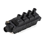 delphi ignition coil for bmw 318i, bmw 3 series ignition coil Delphi Ignition Coil for BMW 3 Series 318i M43 | Reliable Performance for Car Owners and BMW Enthusiasts Delphi Ignition Coil for BMW 318i | Reliable Performance delphi-ignition-coil, bmw-318i-parts, car-owners, bmw-enthusiasts, ignition-system, automotive-parts, engine-performance, e46-models, reliable-performance, ai-generated