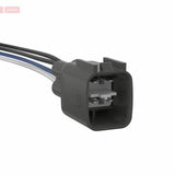 DENSO DOX0503 — Oxygen & Air-Fuel