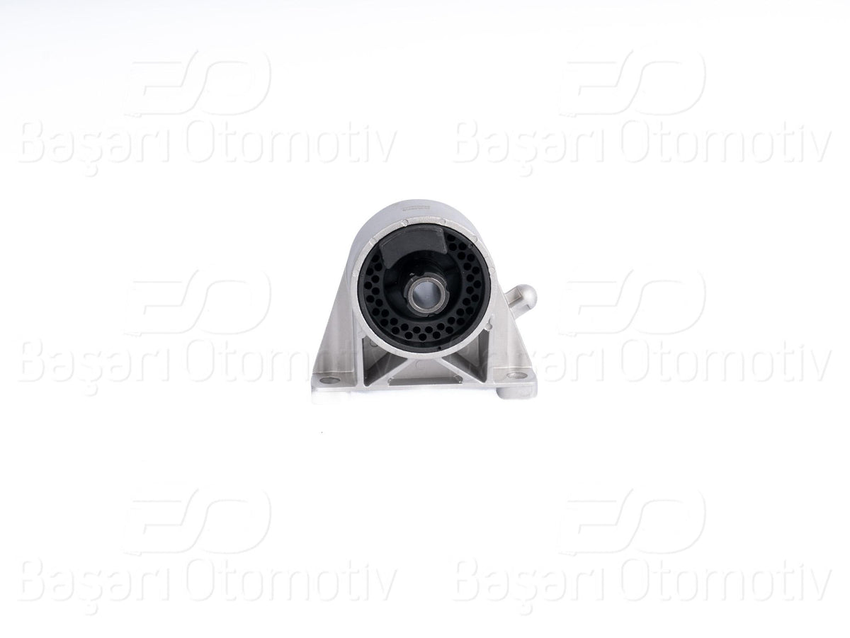 Wisco 2113260-00 Engine Mount Front Opel Astra G Zafira A X14xe Z16xe 98 > — Mounts