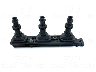 Wisco 2263088-00 Ignition Coil Opel Omega B Vectra C 2.6 3.2 00 > — Coils & Plugs
