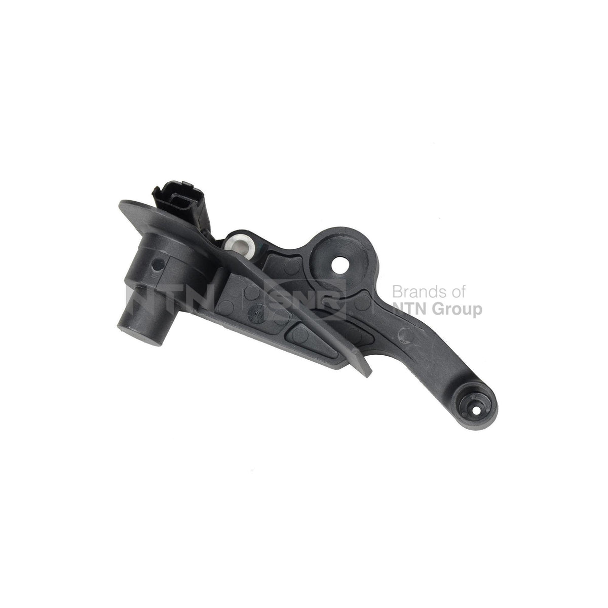 SNR CKP159.01 Peugeot 106 / 206 / 307, Citroen C3 / C4, Fiat Fiorino 1.4-1.6 Crankshaft Speed Sensor
