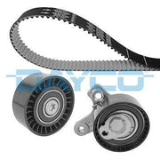 dayco-ktb976-timing-belt-kit, dayco-timing-belt-kit-captiva-cruze-antara DAYCO KTB976 Timing Belt Kit for Captiva, Cruze, Antara 2.0 CDTI - High Quality Performance DAYCO KTB976 Timing Belt Kit dayco, timing-belt-kit, captiva, cruze, antara, automotive, engine-parts, car-repair, replacement-parts, ai-generated