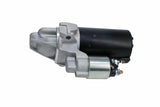BOSCH 1986S00744 Starter Motor 12V 2kW for Transit V347, Ducato, and More — Starting & Charging