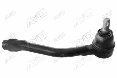 AYD 91-16689 — Steering Components