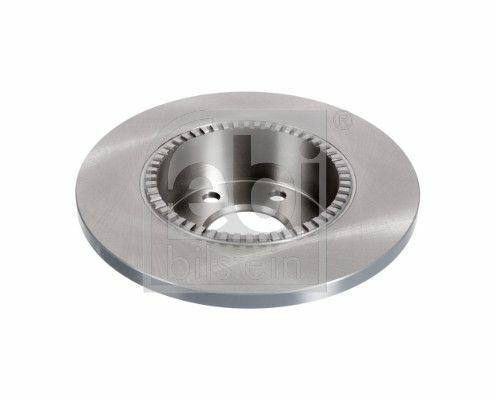 febi bilstein rear brake disk assembly, brake disk specifications, rear brake disk installation FEBI BILSTEIN Rear Brake Disk Assembly - 2-Piece Set for Daily II & III | 16mm Thickness FEBI BILSTEIN 35341 Rear Brake Disk Assembly febi-bilstein, rear-brake-disk, braking-system, vehicle-parts, auto-accessories, mechanics, disk-brake, auto-repair, car-maintenance, ai-generated
