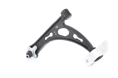 AYD 07438 Seat Altea 2005-2010 Models Front Left Lower Control Arm with Ball Joint — Control Arms & Ball Joints