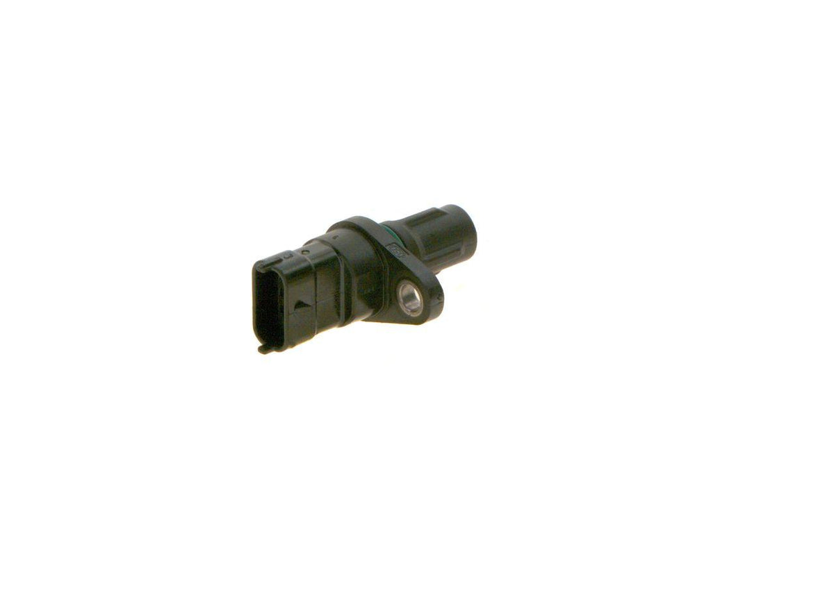 Bosch 0232103069 Camshaft Shaft Sensor Peugeot 107 108 Citroën C1 Toyota Yaris 1.0 VTi