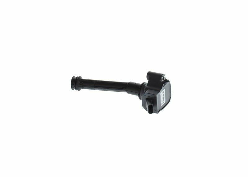 bosch 0986221150 ignition coil, bosch bobin 18-xc40 details BOSCH Bobin 18-XC40 T2-T3-T4-T5 - Ignition Coil for Car Owners & Mechanics | 14V BOSCH Bobin 18-XC40 - Ignition Coil for Cars bosch, ignition-coil, car-parts, automotive, mechanics, car-owners, replacement-parts, car-maintenance, engine-parts, ai-generated