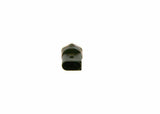 BOSCH Fuel Pressure Sensor 0261545109 - Compatible with Golf VII, A4, A5 — Vehicle Sensors & Switches