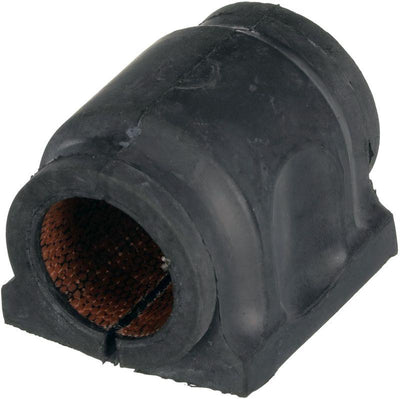 Gates AWS2212 Sway Bar Bushing (Land Rover — Bushings & Mounts