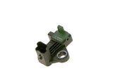BOSCH Crank Position Sensor - 14-Pt. 308 508 3008 5008 — Vehicle Sensors & Switches