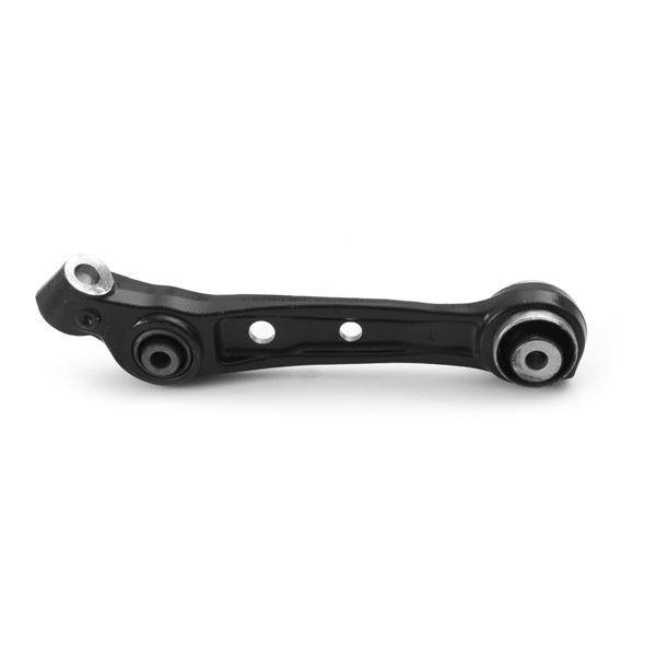 FROW ALTTAKIM 8031205019 with Ball Joint Arm (Left Lower Front) BMW F10 5 Series 10-(Steel) — Control Arms & Ball Joints