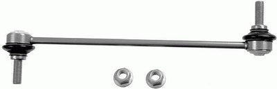 Lemförder 34541 01 Sway Bar Link Front Astra J Insignia A Bm 09 — Sway Bars & Links