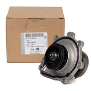 opel vectra c water pump original gm part, general motors Opel Vectra C 1.6 twinport water pump General Motors Opel Vectra C 1.6 Twinport Water Pump - Original GM Part for Mechanics and Vehicle Owners Opel Vectra C Water Pump - Original GM OEM Part opel, vectra-c, water-pump, general-motors, gm, automotive-replacement-parts, car-parts, mechanics, vehicle-owners, ai-generated
