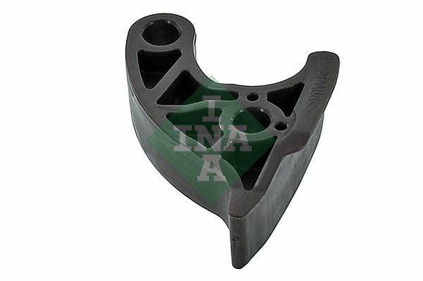 INA 552023810 Slide Left Rail - Essential Guide Chain Component — Auto Parts Hall, Timing
