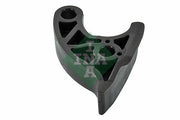 ina-552023810-slide-left-rail, ina-552023810-left-rail-guide-chain INA 552023810 Slide Left Rail - Essential Guide Chain Component INA 552023810 - Slide Left Rail for Guide Chain ina-552023810, slide-left-rail, guide-chain, slide-rail-component, industrial-components, durable, high-quality, no-svhc, replacement-parts, ai-generated