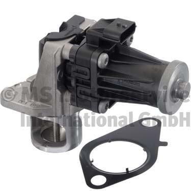 egr valve pierburg 703435050, electric control valve for clio iv and megane iii, renault egr valve 1.5 dci Pierburg EGR Valve 7.03435.05.0 - Electric Control Valve for Clio IV & Megane III | 1.5 DCI Variants EGR Valve Pierburg 7.03435.05.0 for Clio IV & Megane III egr-valve, pierburg, renault-replacement, car-parts, automotive, mechanics, vehicle-performance, electric-valve, 1.5-dci, ai-generated