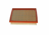 BOSCH Air Filter - F026400743 for Subaru Forester XV 1.6-2.0 — Air & Cabin Filters