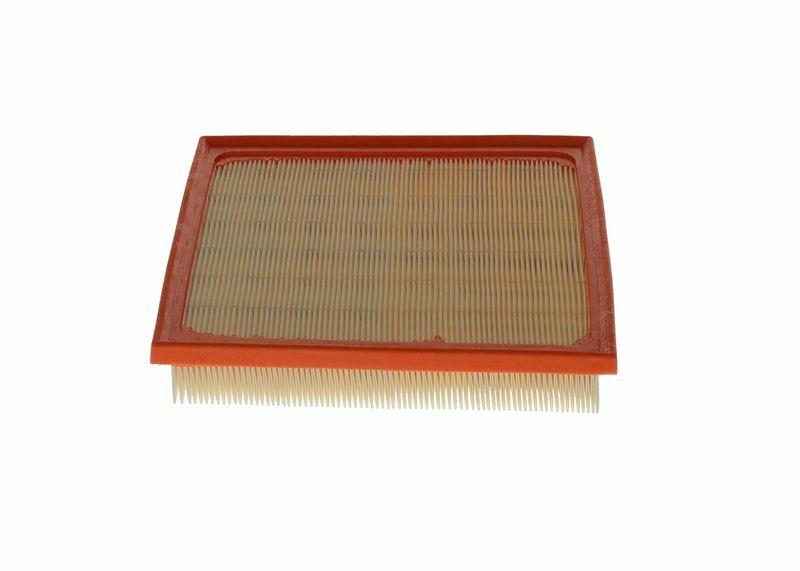 bosch air filter for subaru forester xv, premium quality air filter bosch f026400743 BOSCH Air Filter - F026400743 for Subaru Forester XV 1.6-2.0 | Premium Quality BOSCH Air Filter for Subaru Forester XV bosch, air-filter, subaru, forester-xv, car-maintenance, vehicle-parts, engine-accessories, mechanics, replacement-parts, ai-generated