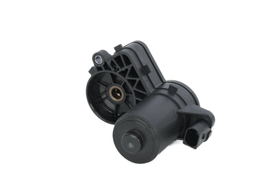 ATE 24.6281-2004.2 El Brake Motor