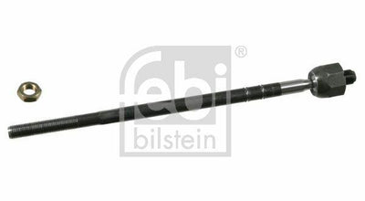 FEBI 280090 — Axles, CV Joints & Boots