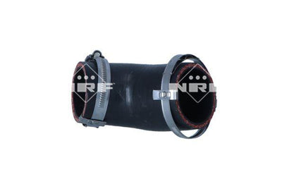 NRF 166105 Turbo Hose 1,4Tdi Polo 15 > 18 Ibiza IV 16 > 17 Toledo IV 16 > Rapid I 13 > — Turbo & Supercharger