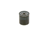 BOSCH Oil Filter 0451103292 - For Renault Clio I & II — Oil Filters