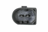 HELLA 8EL011713-381 Alternator 14V / 140A - Fits Caddy, Golf VI, Jetta & More — Starting & Charging