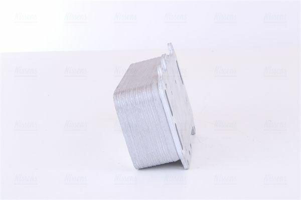 nissens 90807 oil cooler vw 3.0 tdi, aluminum oil radiator for vw Nissens 90807 Oil Cooler - Engine Oil Radiator for VW 3.0 TDI | Designed for Car Owners and Mechanics Nissens 90807 Oil Cooler for VW 3.0 TDI 2011+ nissens, oil-cooler, vw-3-0-tdi, engine-parts, car-maintenance, mechanics, durable, performance-parts, aluminum, ai-generated
